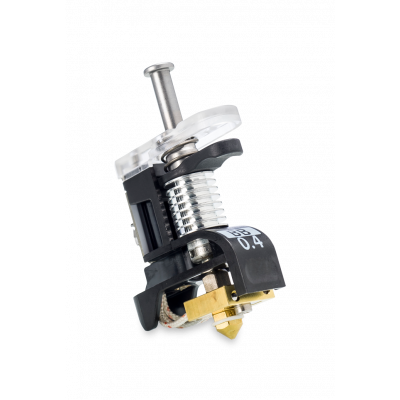 UltiMaker Print Core BB 0.40